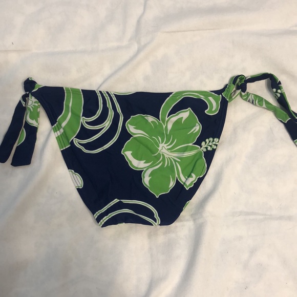 Arizona juniors swimsuit S - Picture 7 of 8